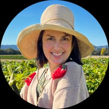 Profile picture for Jeanette Baity