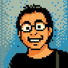 Profile picture for Masaru Sasaki
