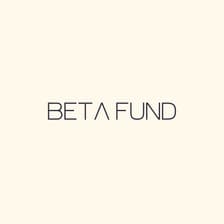 Profile picture for Beta Fund