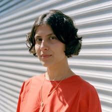 Profile picture for Manuela Lourenço