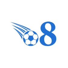 Profile picture for O8 trading