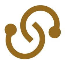 Profile picture for Davos Premier