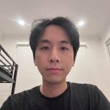 Profile picture for Yijun Lee