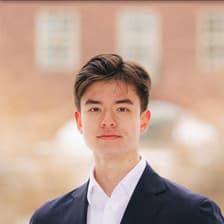 Profile picture for Leo Chou Köhler