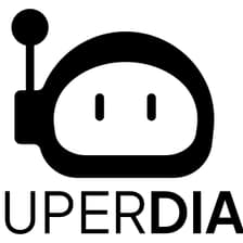 Profile picture for Peter Nguyen