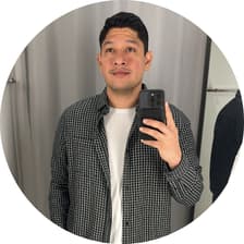 Profile picture for Jhon Miranda