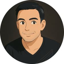 Profile picture for John Meulemans