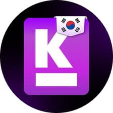 Profile picture for Klein Labs