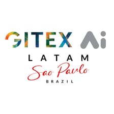 Profile picture for GITEX AI LATAM