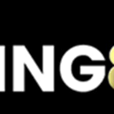 Profile picture for Nhà Đài King88
