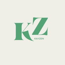Profile picture for Kayzen