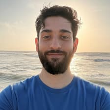 Profile picture for Tauseef Shah