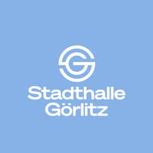 Profile picture for Görlitzer Kulturservicegesellschaft mbH