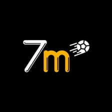 Profile picture for 7M