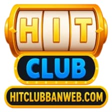 Profile picture for HITCLUB