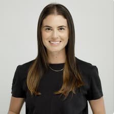 Profile picture for Yana Shenkar