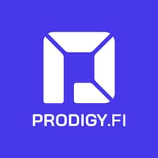 Profile picture for Prodigy Fi