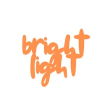 Profile picture for Bright Light