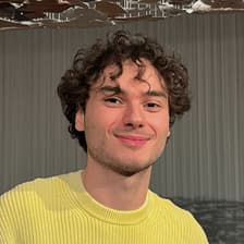 Profile picture for Mahir Isikli