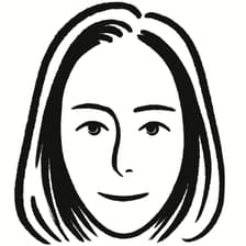 Profile picture for Ayaka Hosomi