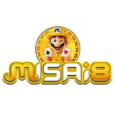 Profile picture for Misai8 net