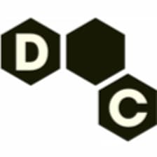 Profile picture for Brad Marcoux