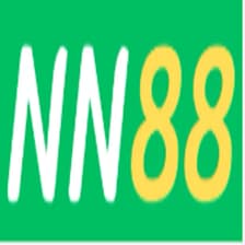 Profile picture for Nhà cái NN88