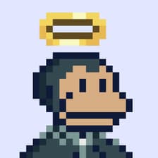 Profile picture for Angel