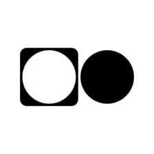 Profile picture for Hubert AI