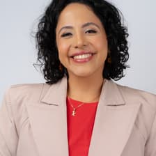 Profile picture for Karen