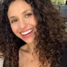 Profile picture for Hanah Leona Cota