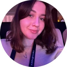 Profile picture for Valeriya