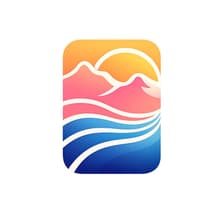 Profile picture for Sunset Sessions