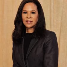 Profile picture for Bonita C Stewart