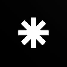 Profile picture for The Long Game