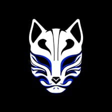 Profile picture for insiders.bot