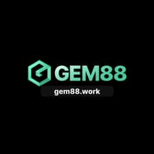 Profile picture for Nhà cái Gem88