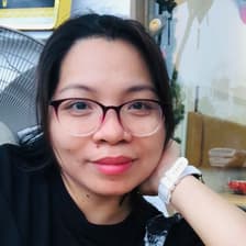 Profile picture for GiangxAI