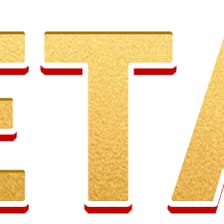 Profile picture for jeta7 game