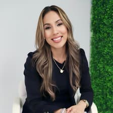 Profile picture for Loida Velasquez