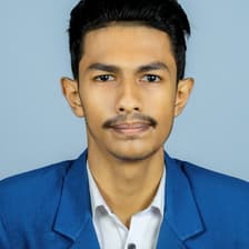 Profile picture for Sawindu Samuditha Jayasinghe