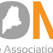 Profile picture for Bioscience Association of Maine