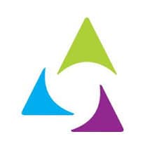 Profile picture for The Stamford Partnership