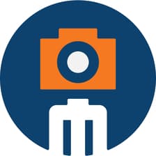 Profile picture for Lensrentals .