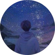 Profile picture for Peter