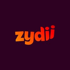 Profile picture for Zydii LTD