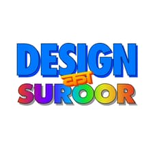 Profile picture for Design Ka Suroor