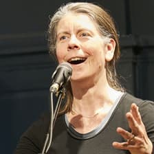 Profile picture for Jutta Schierholz