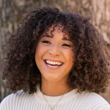 Profile picture for Christina Waterman