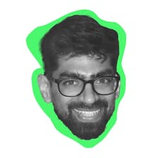 Profile picture for Mriddul Aanaand